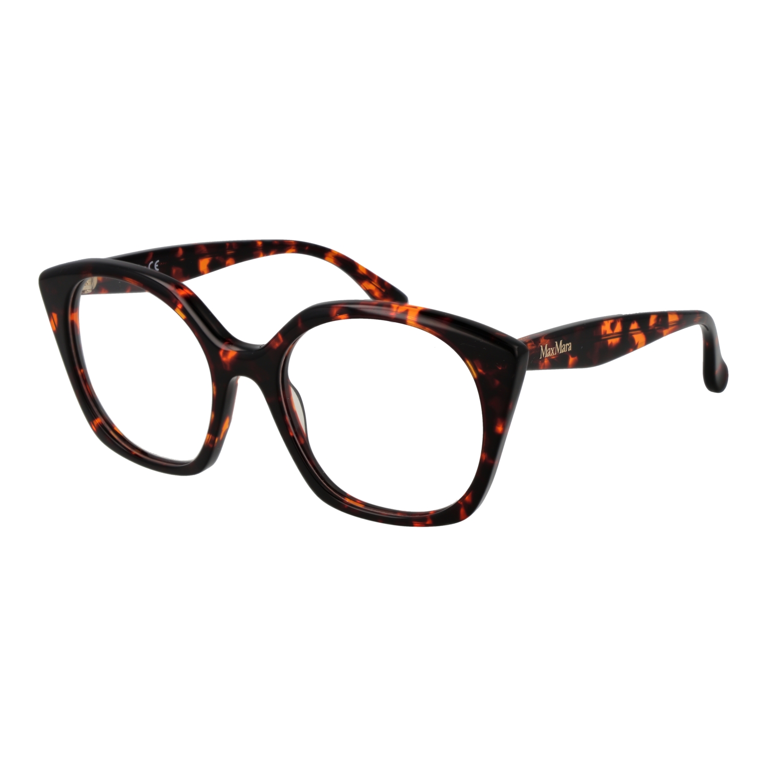 Max Mara MAX MARA MOD. MM5082 53052